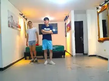 Chaturbate Nude Webcam of daiquirie