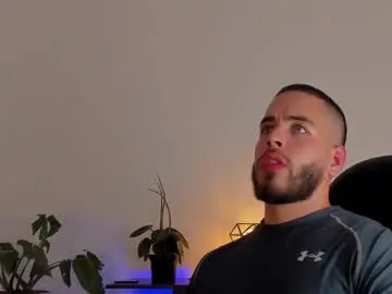 Chaturbate Watch Live Sex Cams of devoncollins