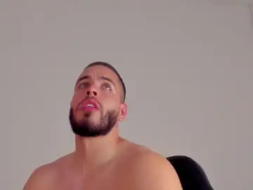 Chaturbate Best Webcam of devoncollins