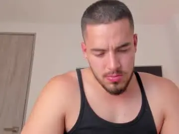 Chaturbate Best Webcam of devoncollins