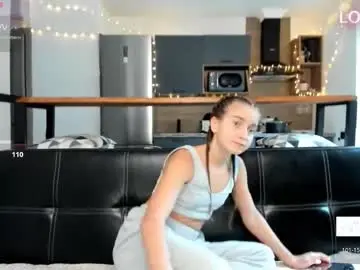 Chaturbate Adult Webcam of elizsweet