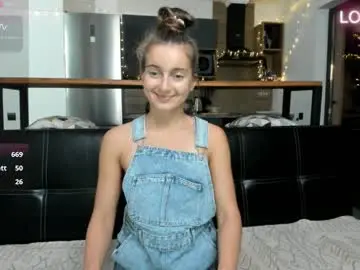 Chaturbate Nude Webcam of elizsweet