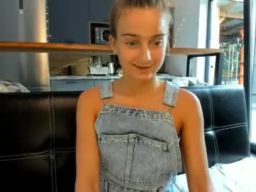 Chaturbate Private Sex Chat of elizsweet