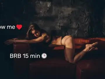 Chaturbate Adult Video Chat of elizsweet