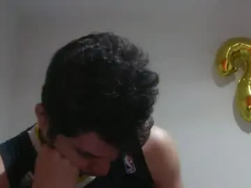 Chaturbate Best Webcam of erosstorm