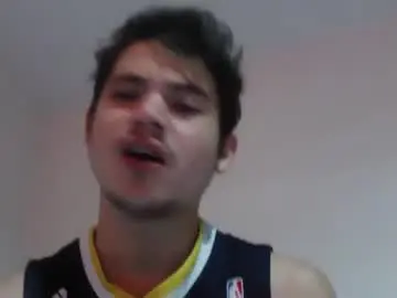 Chaturbate Nude Webcam of erosstorm