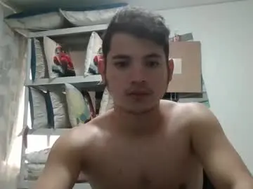 Chaturbate Nude Webcam of erosstorm