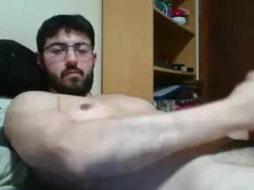 Chaturbate Free Porn Cam of gsendra