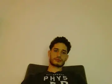 Chaturbate Watch Live Sex Cams of jacobmurphy2103