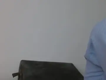 Chaturbate Live Sex of jacobmurphy2103