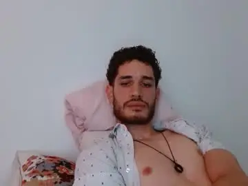 Chaturbate Free Live Porn of jacobmurphy2103
