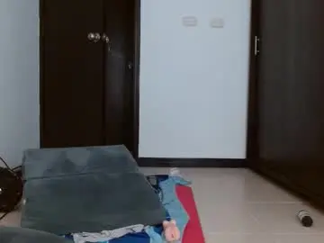 Chaturbate Free Live Porn of jacobmurphy2103
