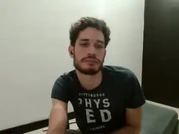 Chaturbate Private Sex Chat of jacobmurphy2103