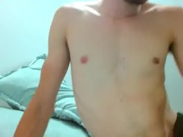 Chaturbate Free Live Porn of jacobmurphy2103