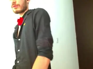 Chaturbate Private Sex Chat of jacobmurphy2103