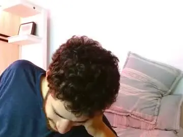 Chaturbate Best live sex cam show of jacobmurphy2103