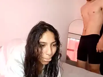 Chaturbate Best Webcam of jacobmurphy2103