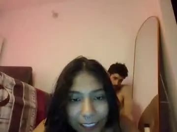 Chaturbate Adult Webcams of jacobmurphy2103