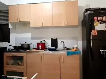 Chaturbate Sex Cam of jacobmurphy2103