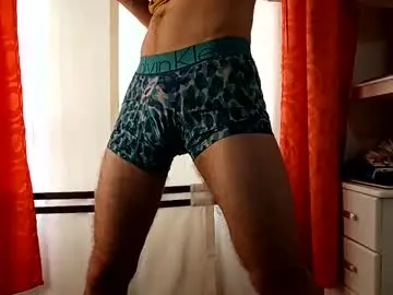 Chaturbate Free Live Porn of jacobmurphy2103