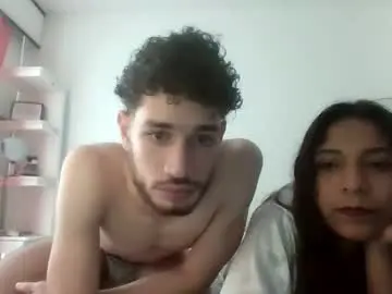 Chaturbate Sex Chat of jacobmurphy2103