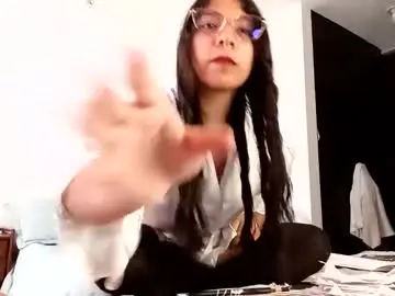 Chaturbate Adult Webcam of jacobmurphy2103