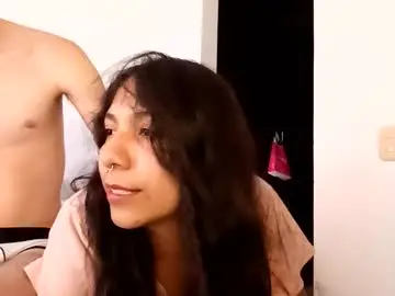 Chaturbate Best Webcam of jacobmurphy2103