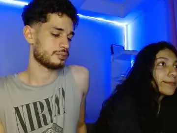 Chaturbate Watch Live Sex Cams of jacobmurphy2103