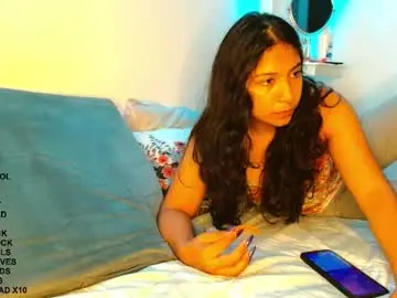 Chaturbate Live Sex of jacobmurphy2103