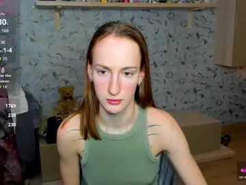 Chaturbate Private Sex Chat of jaidii_