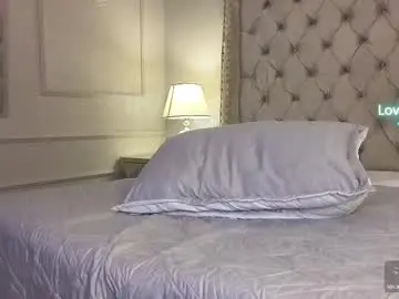 Chaturbate Sex Cam of janstallion
