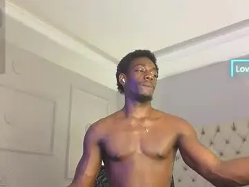 Chaturbate Free Live Porn of janstallion