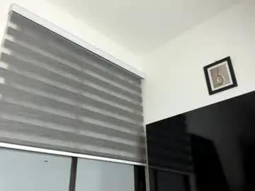 Chaturbate Free Live Porn of janstallion