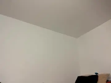 Chaturbate Watch Live Sex Cams of janstallion