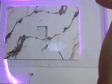 Chaturbate Sex Cam of jean_martiiinez