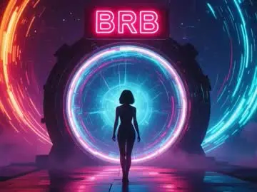 Chaturbate Free Porn Cam of justcheshirecat