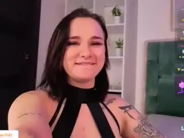 Chaturbate Sex Chat of kittyfuckshard