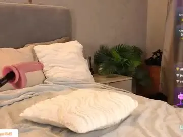 Chaturbate Best Webcam of kittyfuckshard