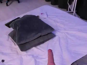 Chaturbate Adult Webcam of kittyfuckshard