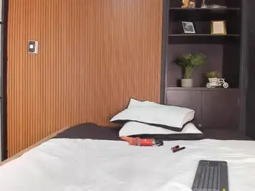 Chaturbate Adult Webcam of laurensnow1_