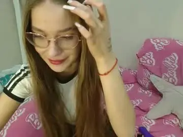 Chaturbate Live Porn of lovelasosa