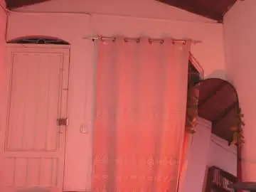 Chaturbate Best Webcam of miranditaa