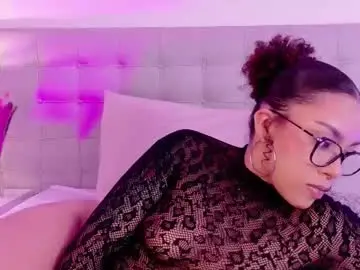 Chaturbate Best live sex cam show of missygainer