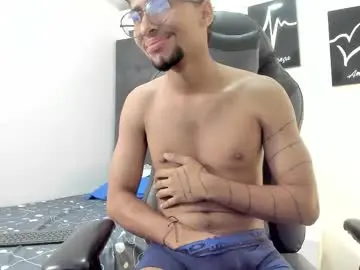 Chaturbate Private Sex Chat of morecumhere