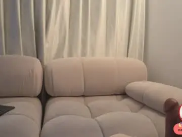 Chaturbate Free Live Porn of natasha_smith09