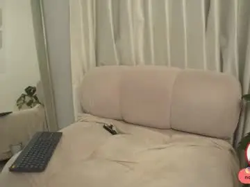 Chaturbate Best live sex cam show of natasha_smith09