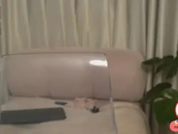 Chaturbate Free Live Porn of natasha_smith09