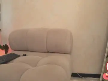 Chaturbate Adult Webcam of natasha_smith09