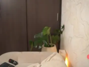 Chaturbate Nude Webcam of natasha_smith09