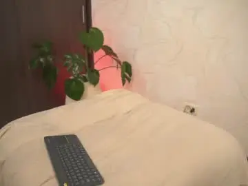 Chaturbate Live Sex of natasha_smith09